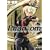 Phantom-Requiem for the Phanto (2) (MF�R�~�b�N�X �A���C�u�V���[�Y)