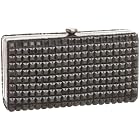 Santi HC3194 Clutch