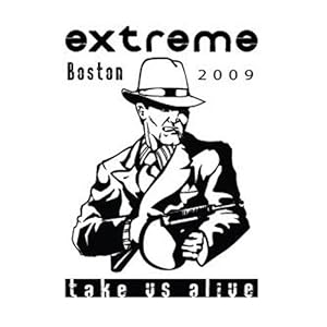 【クリックで詳細表示】TAKE US ALIVE [CD， Import， from US]