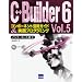 C++Builder6�\�R���|�[�l���g���p�K�C�h&���H�v���O���~���O�qVol.5�r�C���^�[�l�b�g��2