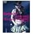 Sowelu LIVE TOUR �uBe happy(heart)2006�v [Blu-ray]