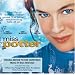Miss Potter [Original Motion Picture Soundtrack]