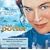 Miss Potter [Original Motion Picture Soundtrack]
