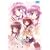 �h���}CD CLANNAD  -�������⓹��- ��1��