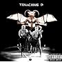 Tenacious D