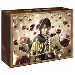 �_�̎� DVD-BOX