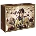 �_�̎� DVD-BOX