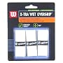Wilson(�E�C���\��) �I�[�o�[�O���b�v�e�[�v X-TRA WET WH Z4727