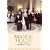 MANOR HOUSE(�}�i�[�n�E�X) �p���� �M���ƃ��C�h��90�� �y3���g�z [DVD]