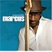 Marcus