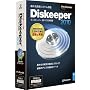 Diskeeper 2010J Pro Premier �A�b�v�O���[�h