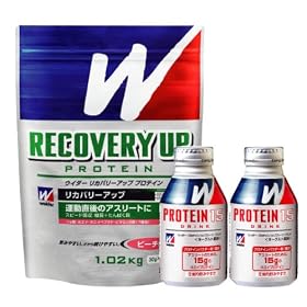 �yAmazon.co.jp���������Z�b�g�z �E�C�_�[ ���J�o���[�A�b�v�v���e�C��