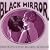 Black Mirror: Reflections in Global Musics 1918-1955