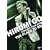 HIROMI GO CONCERT TOUR 2008 �gTHE PLACE TO BE�h(�ʏ��) [DVD]