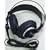 AKG �v���t�F�b�V���i���X�^�W�I���j�^�[�E�Z�~�I�[�v���w�b�h�t�H�� K240MK2