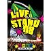 YOSHIMOTO PRESENTS LIVE STAND 08 DVD BOX