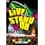 YOSHIMOTO PRESENTS LIVE STAND 08 DVD BOX