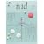 nid vol.11 (2009/Spring)�\�j�b�|���̃C�C�g�R�h�����y�������B (Musashi Mook)