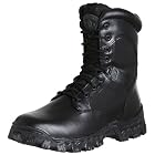 Rocky Duty Men's Alpha Force 8