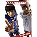 GOOD ROCKS!�qVol.07�r�U�E�N���}�j�����Y�A�y���A���i