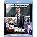 �U�E�V�[�N���b�g�E�T�[�r�X [Blu-ray]