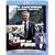 �U�E�V�[�N���b�g�E�T�[�r�X [Blu-ray]