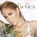 Reflex(��������)(DVD�t)