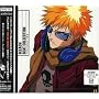 BLEACH BEAT COLLECTION