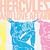 Hercules and Love Affair