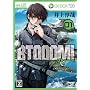 BTOOOM! 1 (BUNCH COMICS)