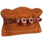 Bodhi 9280250 Coined Clutch