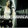 Get my way!<�ʏ��>