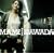 Get my way!<�ʏ��>