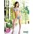 ����肨 EIGHT [DVD] EIGHT-116D