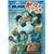 ���b�^�[�}�� Vol.3 ���b�^�[�y���J�����i���R���� [DVD]