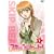 �X�L�b�v�E�r�[�g! 1 [DVD]