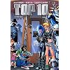 �g�b�v10 (AMERICA�fS BEST COMICS) #2