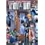 �g�b�v10 (AMERICA�fS BEST COMICS) #2