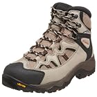 Columbia Sportswear Men's Laman Peak Omni-Tech Hiking Boot