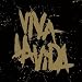Viva la Vida/Prospekt's March