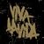 Viva la Vida/Prospekt's March