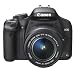 EOS Kiss X2�����t���Z�b�g