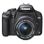 Canon �f�W�^����჌�t�J���� EOS Kiss X2 �����Y�L�b�g KISSX2-LKIT