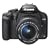Canon �f�W�^����჌�t�J���� EOS Kiss X2 �����Y�L�b�g KISSX2-LKIT