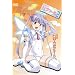���E�V�g�W�u���[��2 Vol.1 [DVD]