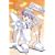 ���E�V�g�W�u���[��2 Vol.1 [DVD]