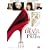 �v���_�𒅂����� (���ʕ�) ���i�C�e�b�h�A���[�Y �R���{���[�V����BOX [DVD]