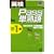 �p��Pass�P�n�ꏀ1��