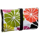 Tepper Jackson Toiletry Roll Up