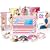 �u�K���ɂȂ邽�߂�27�̃h���X�v��5�{�Z�b�g ���C���ł�K�[���Y���[�r�[BOX(Amazon.co.jp����) [DVD]